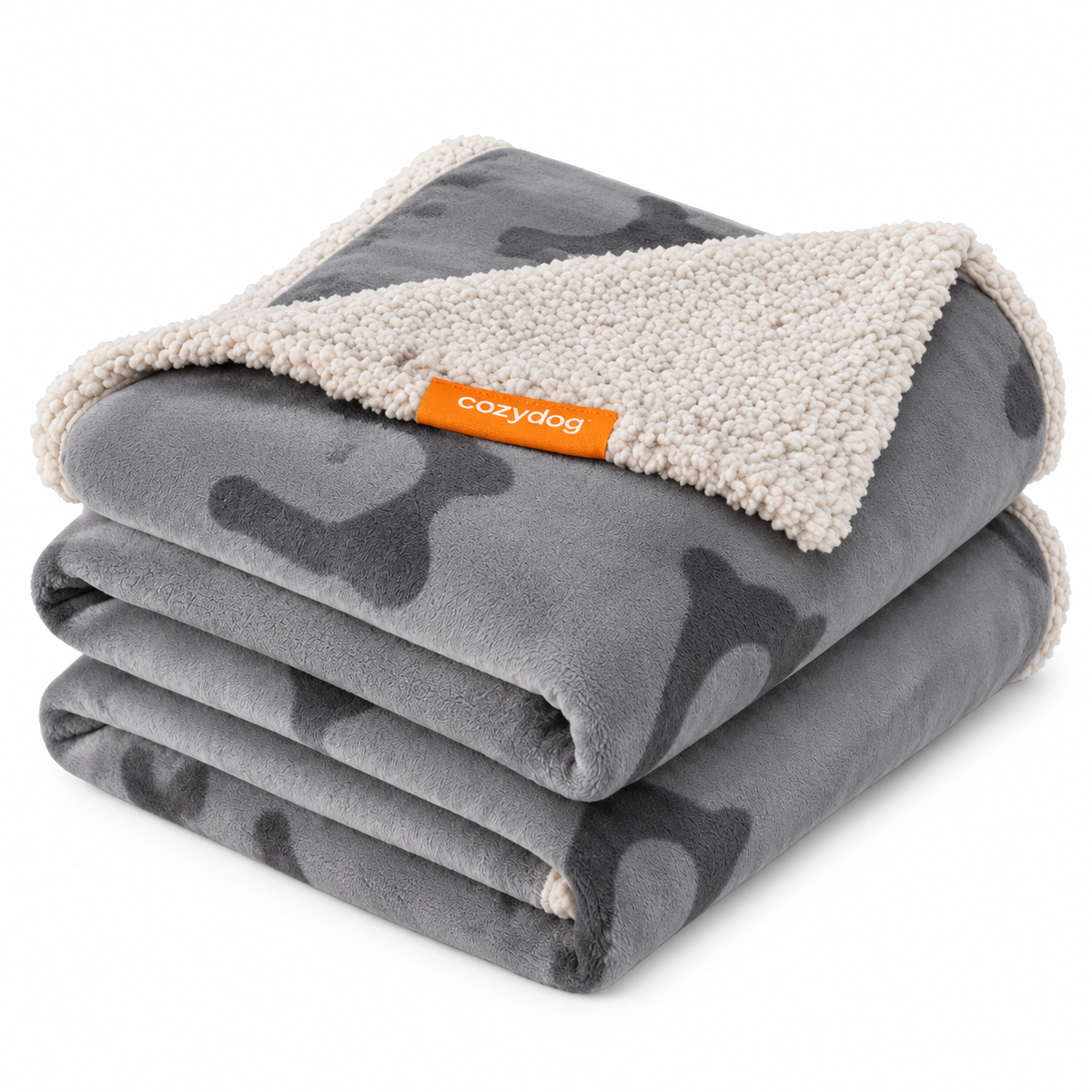Couverture Waterproof pour Chien – Protection, confort et praticité