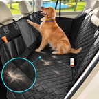 Housse de Siège de Voiture – Protection, confort et praticité