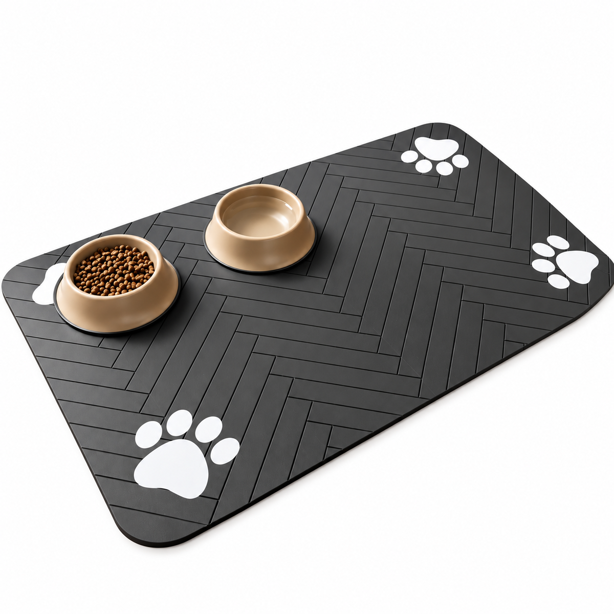 Napperon Absorbant pour Chien – Propreté et hygiène au quotidien