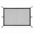 Safety Fence – Protection, Freedom & Peace of Mind