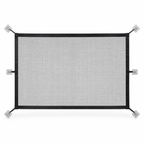 Safety Fence – Protection, Freedom & Peace of Mind