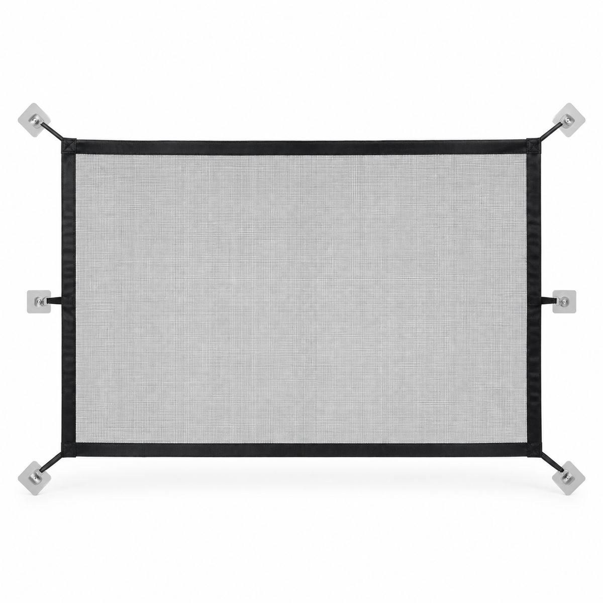 Safety Fence – Protection, Freedom & Peace of Mind