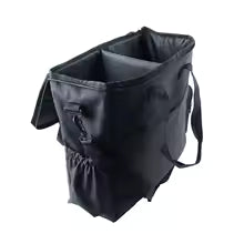 Sac de Voyage pour Chien – Confort, sécurité et praticité en déplacement